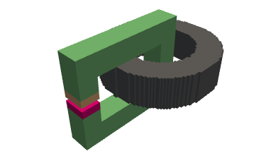 ../_images/examples_stl_inductor_toroid.png