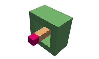 ../_images/examples_voxel_core.png
