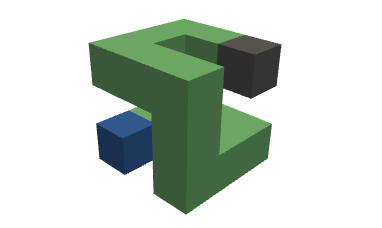 ../_images/examples_voxel_logo.png