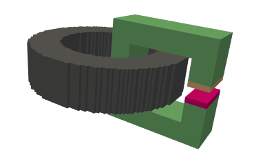 ../_images/inductor_toroid.png